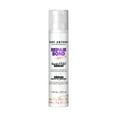 thumbnail image 1 of Marc Anthony® Repair Bond +Rescuplex™ Nourish & Protect Serum, 1 of 4