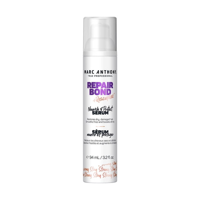 Marc Anthony® Repair Bond +Rescuplex™ Nourish & Protect Serum