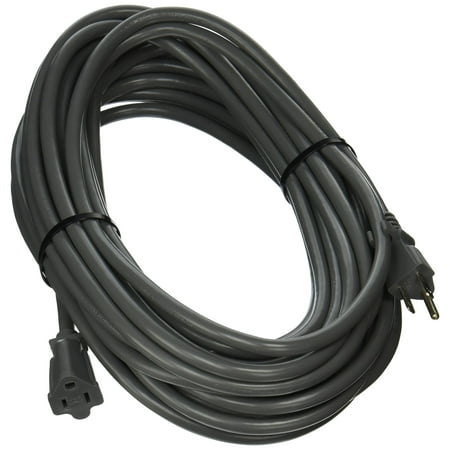 

Eureka Extension 3 Wire Sc9180 Cord 50