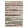 thumbnail image 2 of Surya Enlightenment ENL-1001 Rug - 6 ft x 9 ft, 2 of 2