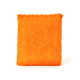 thumbnail image 2 of Fibra Suave Abrasiva De Cocina Esponja Trastes Multiusos Chica 10pz Color Multicolor, 2 of 5