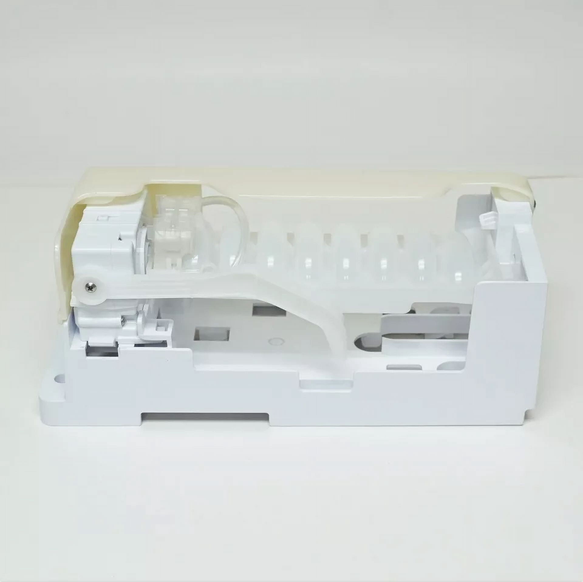 Parts DA97-07603B for Samsung Refrigerator Freezer Ice Maker Assembly