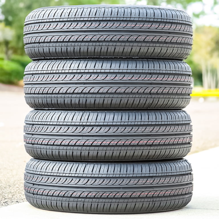 Doublestar Maximum DH05 175/65R14 82H Performance Summer Tire
