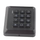 thumbnail image 4 of Control De Puerta Del Teclado Control De Acceso RFID Alarma De La Luz Del Desmontaje 13.56MHz Prisiones Del Teclado Del Teclado Para Villas Oficina De Banks, 4 of 7