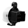 thumbnail image 3 of Ter S pour R Mazda Bt50 Pickup Lc7066151 Gp7a66151, 3 of 4