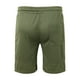 thumbnail image 4 of Pantalones de gimnasio ajustados para hombre - Poliéster elástico para correr - Ligeros y transpirables - Entrenamientos de verano, S-XXL, 4 of 7