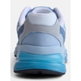 thumbnail image 3 of Women's Avia Bubble 2 Sneakers, 3 of 6