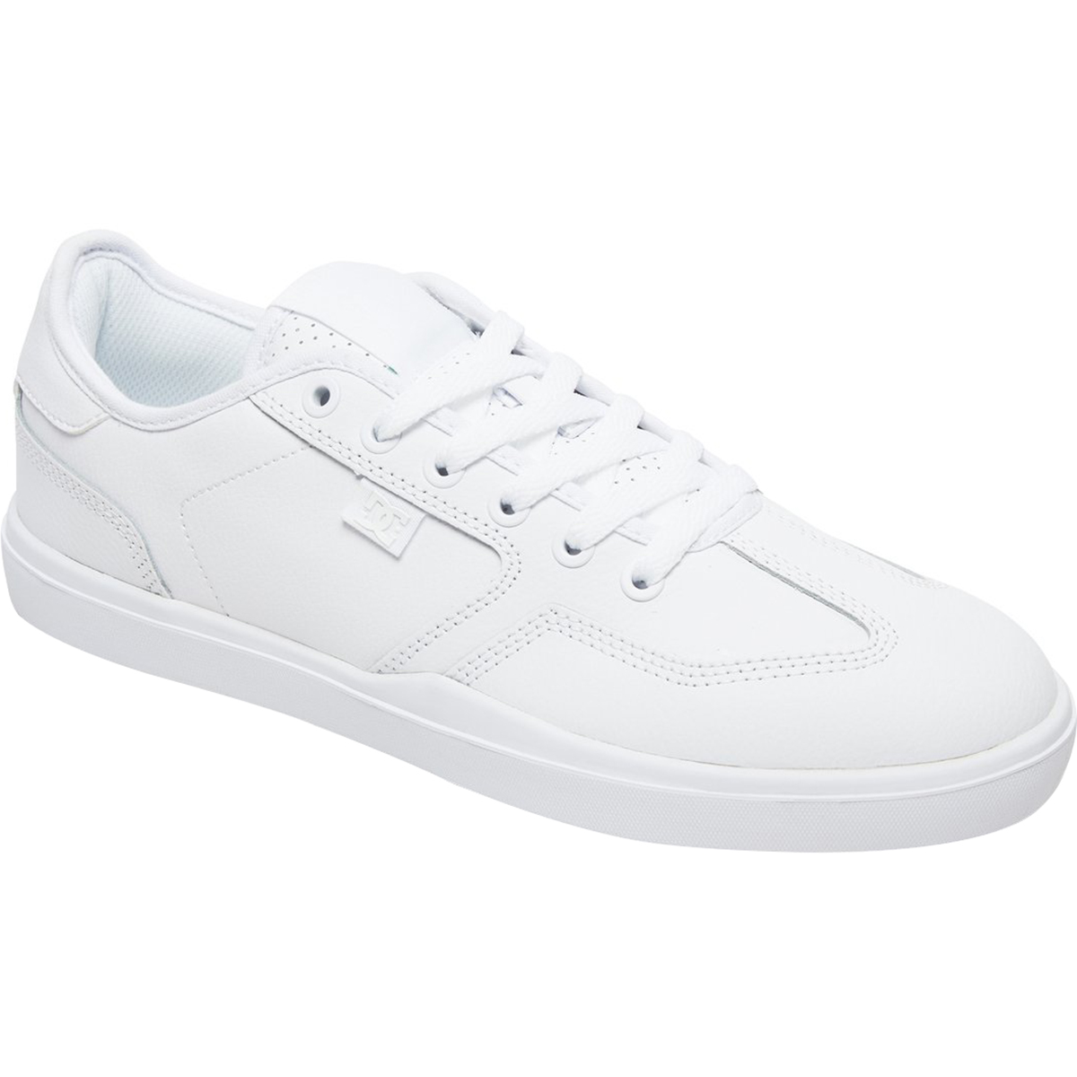 Skate Shoes For Men DC Men