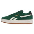 thumbnail image 2 of TENIS REEBOK HOMBRE REEBOK RETRO MEGA VERDE CASUAL verde 255, 2 of 6