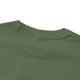 thumbnail image 4 of pstuiky Camisas casuales de manga larga para hombre, Camiseta holgada de manga larga de invierno de color liso para hombre Tops casuales para hombres xxxl, 4 of 8