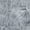 Gris, variante sur COUSSIN EN FAUSSE FOURRURE BELTON 18"X18" 2 PQT