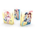 thumbnail image 4 of Rent-A-Girlfriend - Blu-ray, 4 of 4