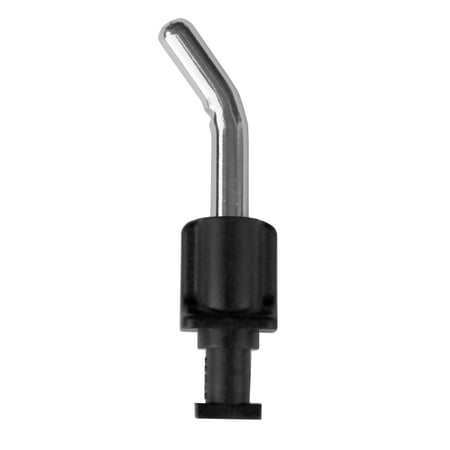 

Accessories for Organizer Genie™ Pegboards | Securely Holds Sockets in Place | Keep Your Tool Box Organized | Unique Gift Item 2 (50 mm) Metal Hanging Hook - 10 pieces