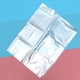 thumbnail image 4 of EeaseMX 30 bolsas de plástico transparente para ropa, desechables, antipolvo, para el hogar, tiendas y exteriores, 60 x 150 cm., 4 of 7