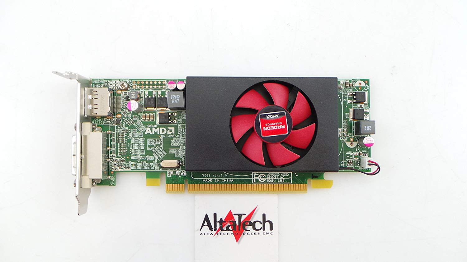 amd radeon r5 graphics update driver amd radeon r5 graphics update driver