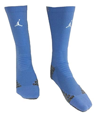 xl jordan socks