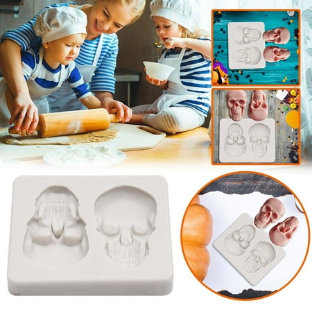 

Kitchen Gadgets Chocolate Silicone Silicone Molds Silicone Silicone Molds Silicone Non Stick Baking Silicone Silicone Molds For Chocolate Candy Kitchen Accessor