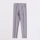 thumbnail image 4 of Odeerbi 8-15 Años Niñas Yoga Leggings Workout Dance Athletic Deportes Pantalones Casual Color Sólido Cintura Alta Pantalones Caliente Leotardos, 4 of 5