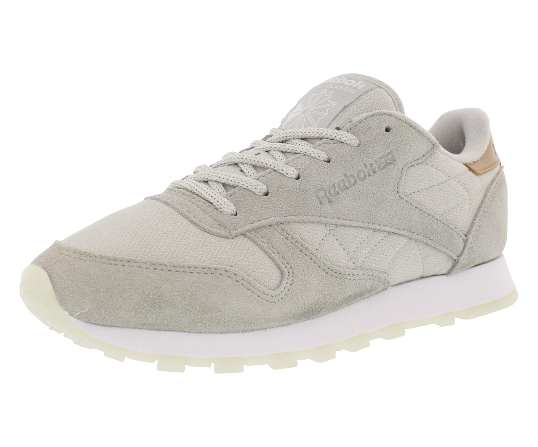 reebok classic leather sea worn