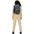 thumbnail image 3 of Ghostbusters Ensemble de Costume pour Femmes, 3 of 4