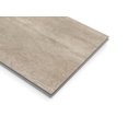 thumbnail image 5 of NewAge Products Vinyl Tile Flooring - 600 sqft - Sandstone, 5 of 7