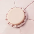 thumbnail image 4 of Rounded Corner Umbrella Compact Travel Rain and Sun Protection Windproof for Outdoor Activities, 4 of 7