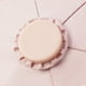 thumbnail image 5 of Parasol con esquinas redondeadas para lluvia y sol, 5 of 8