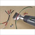 thumbnail image 2 of Genesis GHG1500A Dual-Temperature Heat Gun with Accessories, 2 of 5