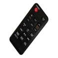 thumbnail image 2 of Control Para Barra De Sonido Samsung Ah59-02710a Ah59-02710b Samsung Barra De Sonido Samsung, 2 of 3
