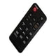 thumbnail image 2 of Control Para Barra De Sonido Samsung Ah59-02710a Ah59-02710b Samsung Barra De Sonido Samsung, 2 of 3