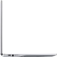 thumbnail image 5 of Restored Acer Chromebook Spin 311 11.6" Touchscreen, MediaTek MT8183, 4GB RAM, 32GB SSD, Chrome OS, Pure Silver, CP311-3H-K23X, 5 of 28