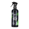 thumbnail image 2 of Limpiador de neumáticos DYNWAVEMX 300 ml Pulverizador de brillo de llantas, 2 of 8