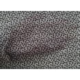 thumbnail image 4 of oneOone Cotton Poplin Fabric Abstract Geometric Print Fabric By Yard 56 Inch Wide, 4 of 4