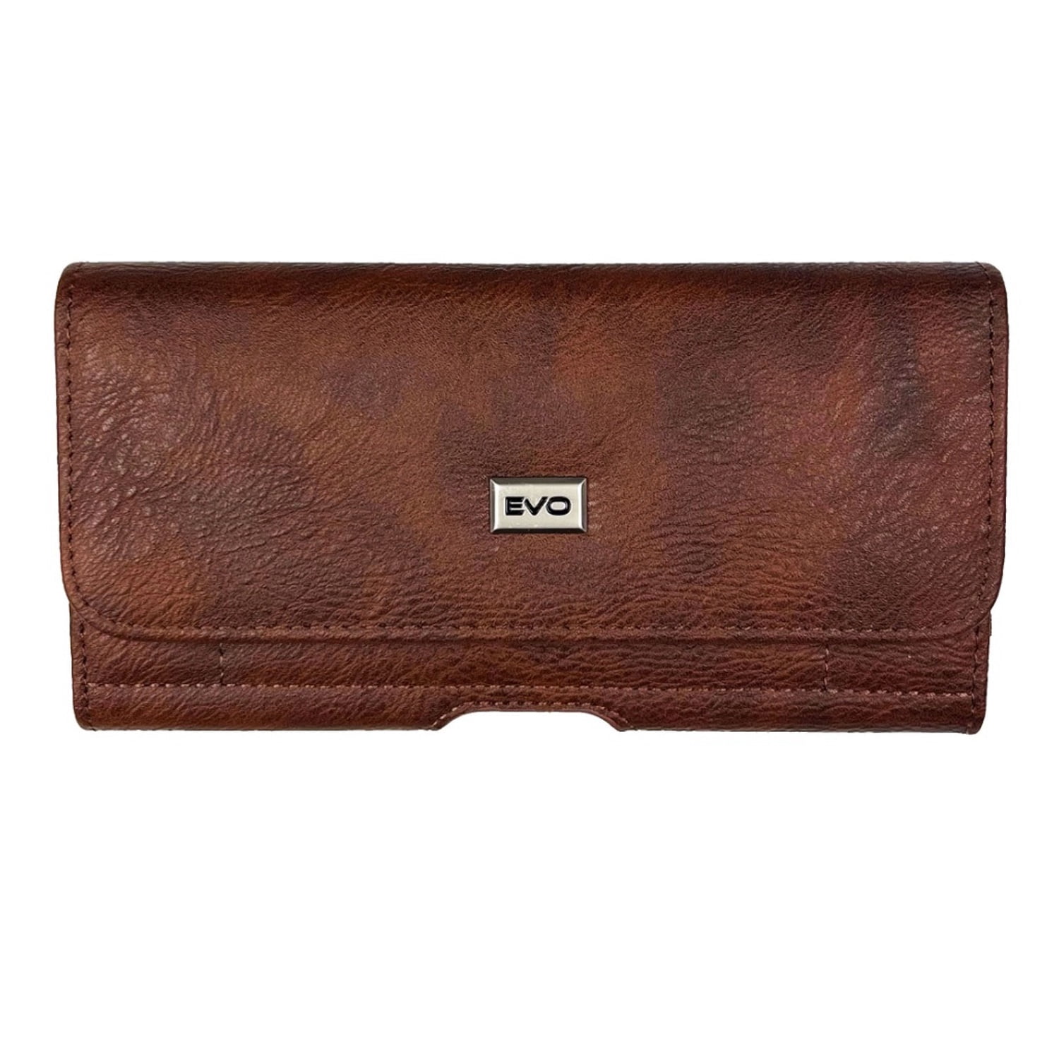 EVO 6.9 Inch Horizontal Belt Pouch for Devices