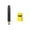 B001- A (3m Hose Not Included), variant on Hose Sprayer Nozzle Heavy Duty, Pressure Washer Hose Attachment, Nozzle for Hose, Quick Connect Hose Fittings, All-In-One 5 Meter Water Hose Kit Including 1 Brass Tipped Jet
