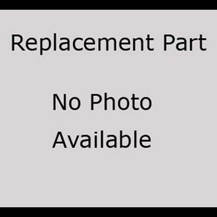 Lisle 59140 Replacement 19mm Socket, for 59800 and 59000