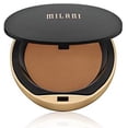 thumbnail image 3 of Polvo facial Milani Conceal + Perfect Shine-Proof Dark Deep, 3 of 6