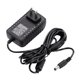 thumbnail image 1 of Fuente de Alimentación 12V Cargador de Teclado 12V Pa130 Pa150 para Psr Ypg Ypt Dgx Reemplazo de la Serie Adaptador Cable de Alimentación 8.2Ft Reemplazo Del Cable de Alimentación, 1 of 7