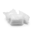 thumbnail image 4 of Camco 41599 Dishwashing Detergent Drop-Ins - 15-Pack, 4 of 4