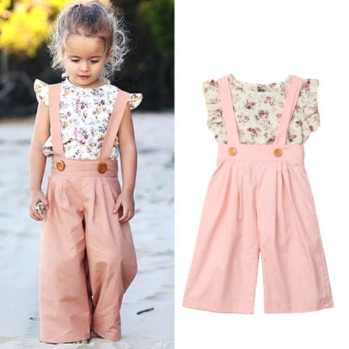 newborn two piece outfits