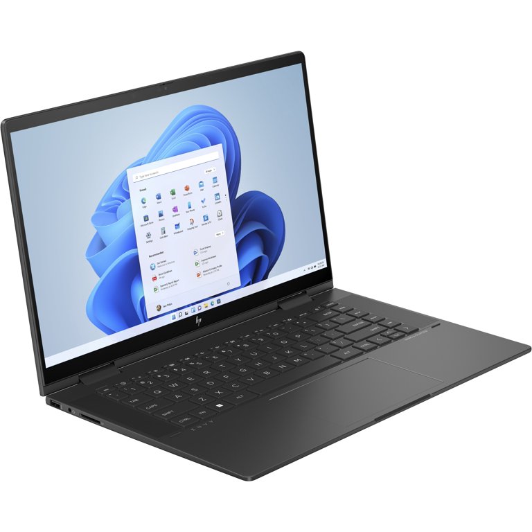 HP Envy x360 15-fh0023dx 15.6