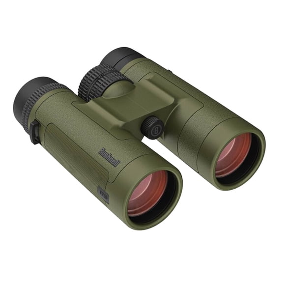Bushnell R3 Binoculars 10x 42mm, R3-1042