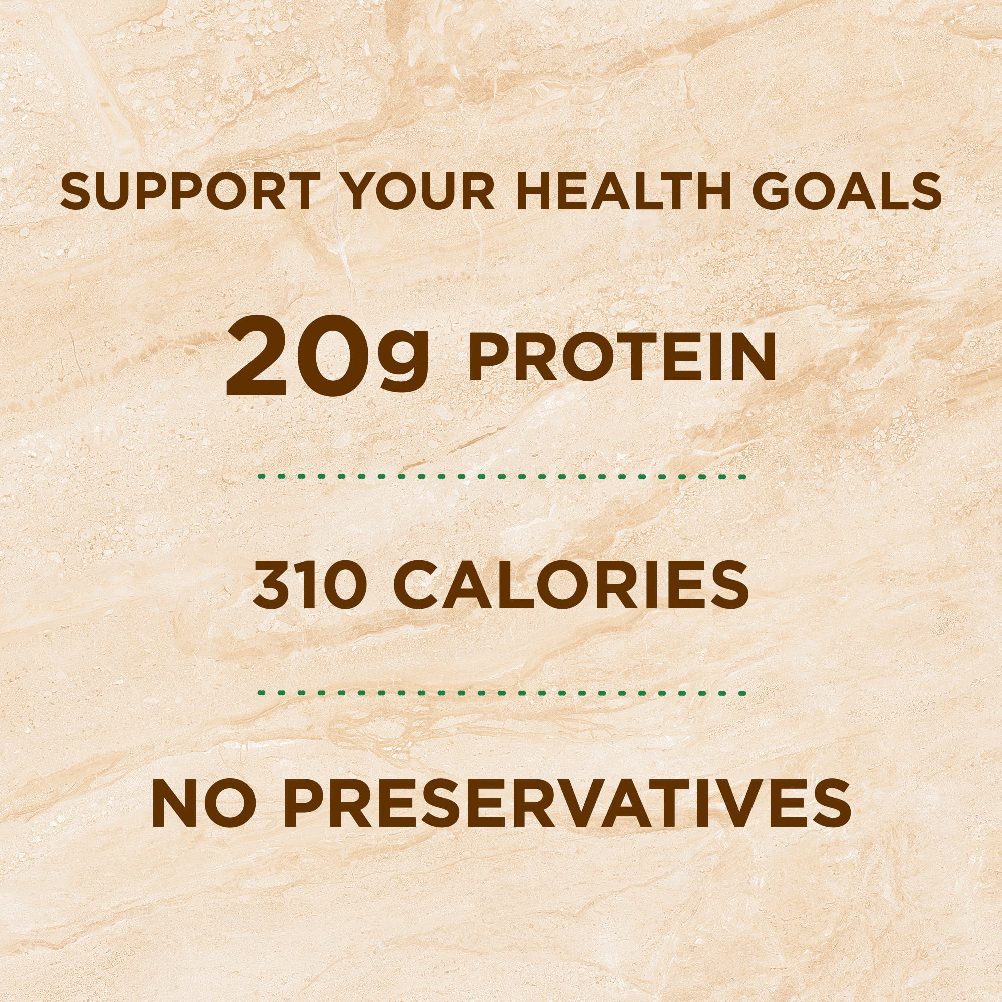 Healthy Choice Cafe Steamers Chicken Lo Mein, High Protein Frozen Meal, 9.5 oz. Bowl