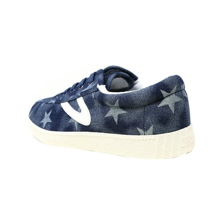 tretorn nylite plus men