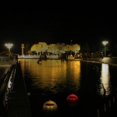 thumbnail image 5 of Pool Light Solar LED Lamp Waterproof Underwater Swimming Pool Light Rgb Ball Light for Garden, Trees, Pond Pool (2 Pack), 5 of 5