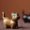 Brown, variant on Konghyp Wood Carving Decoration – Cute Wood Ornaments and Handles, Perfect for Home Decor and Birthday Gifts, Adding a Touch of Rustic Charm to Any Space