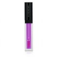 thumbnail image 2 of Givenchy Gloss Interdit 03 Electric Pink .21 Ounce, 2 of 3