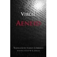thumbnail image 2 of Pre-Owned Aeneid (Hackett Classics) (Paperback) 0872207315 9780872207318, 2 of 2