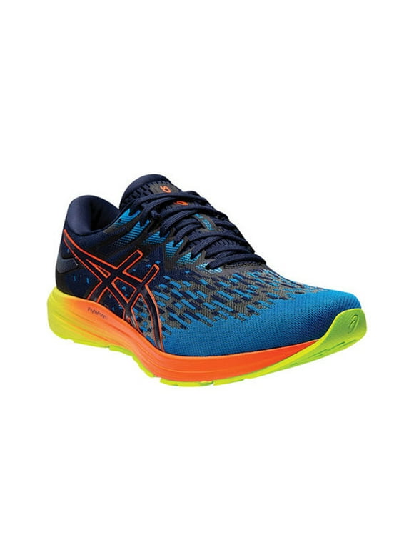 Asics Shoes Asics Shoes