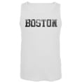 thumbnail image 1 of Boston Tank Top, 1 of 1
